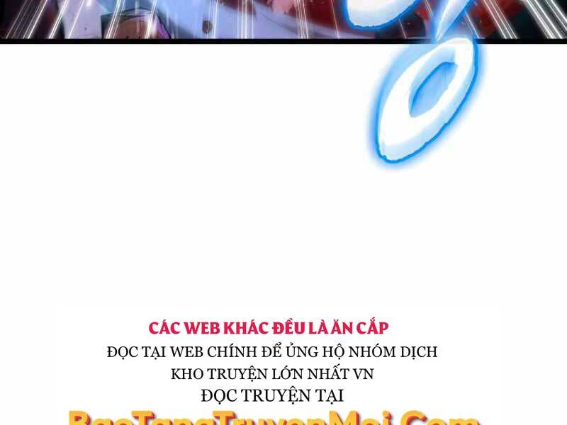 Thế Giới Sau Tận Thế - Chapter 31 - Page 170