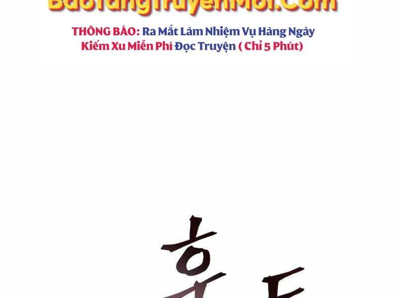 Thế Giới Sau Tận Thế - Chapter 31 - Page 171