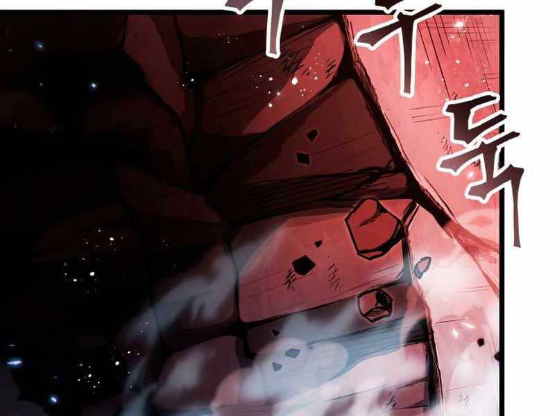 Thế Giới Sau Tận Thế - Chapter 31 - Page 172