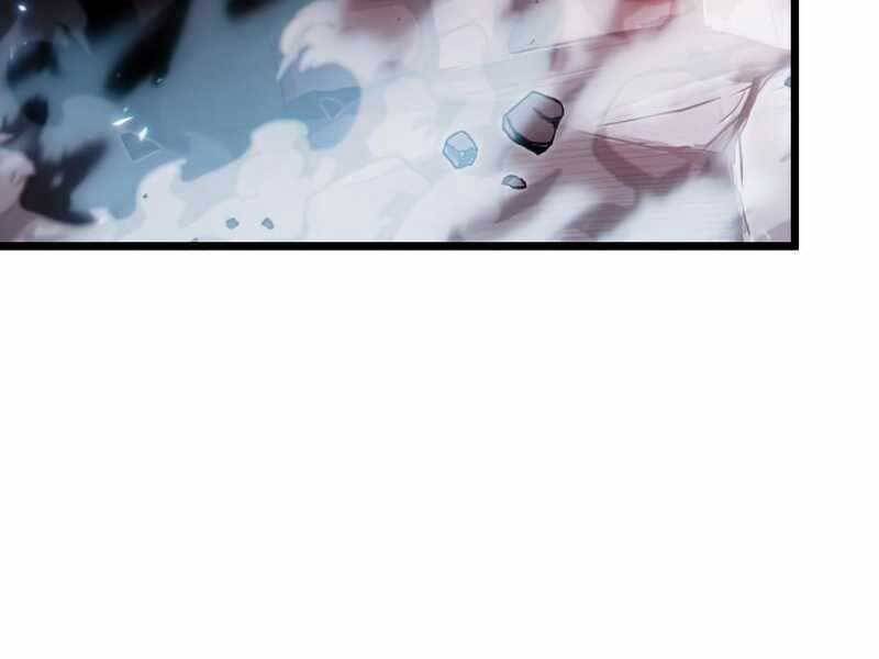 Thế Giới Sau Tận Thế - Chapter 31 - Page 173