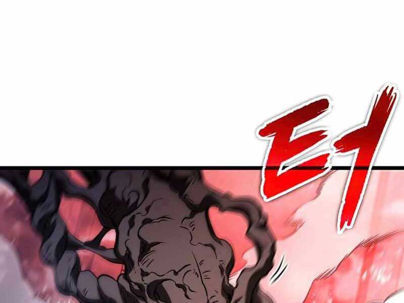 Thế Giới Sau Tận Thế - Chapter 31 - Page 174