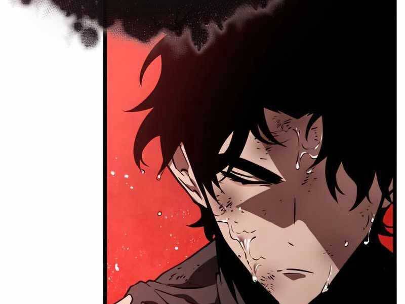 Thế Giới Sau Tận Thế - Chapter 31 - Page 177