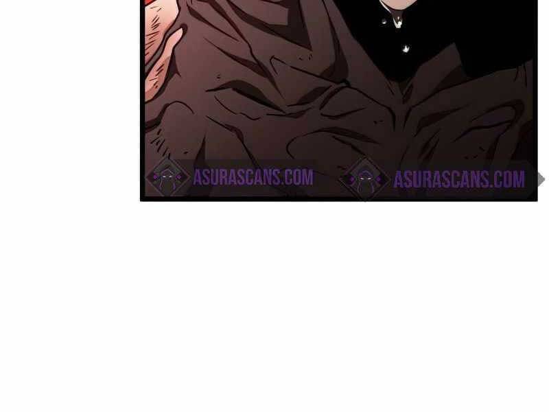 Thế Giới Sau Tận Thế - Chapter 31 - Page 178