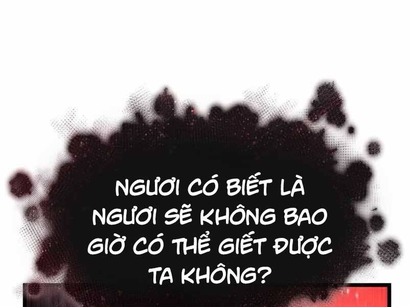 Thế Giới Sau Tận Thế - Chapter 31 - Page 179