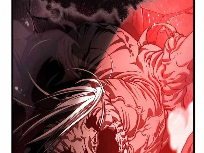 Thế Giới Sau Tận Thế - Chapter 31 - Page 180