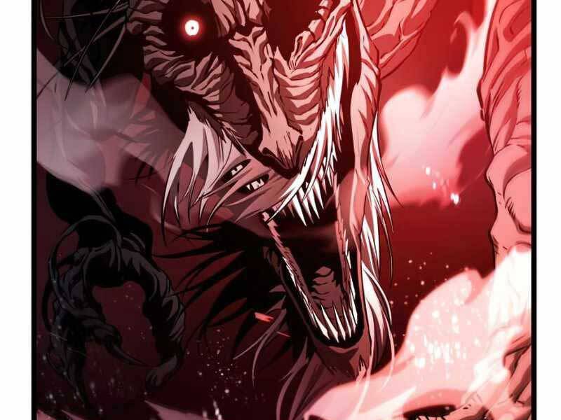 Thế Giới Sau Tận Thế - Chapter 31 - Page 181