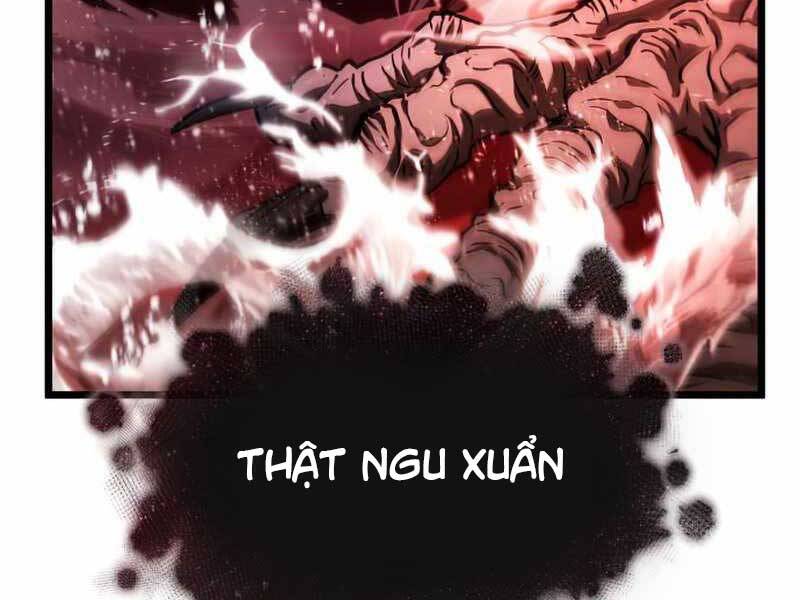Thế Giới Sau Tận Thế - Chapter 31 - Page 182