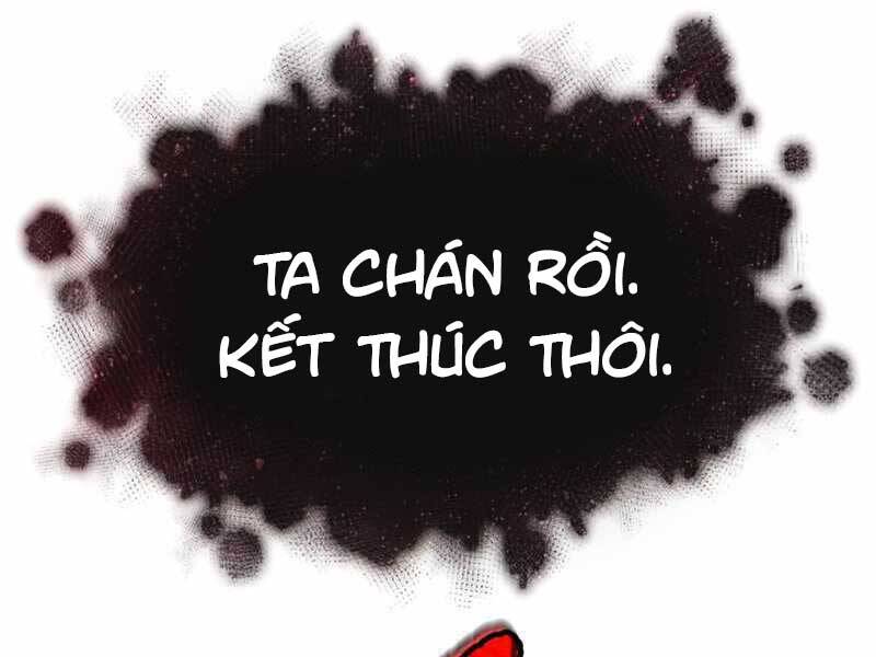 Thế Giới Sau Tận Thế - Chapter 31 - Page 184