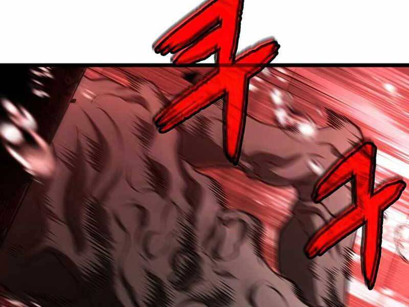 Thế Giới Sau Tận Thế - Chapter 31 - Page 185