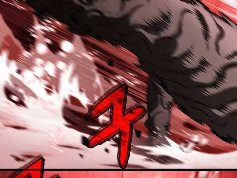 Thế Giới Sau Tận Thế - Chapter 31 - Page 186