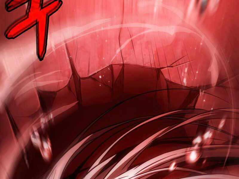 Thế Giới Sau Tận Thế - Chapter 31 - Page 187