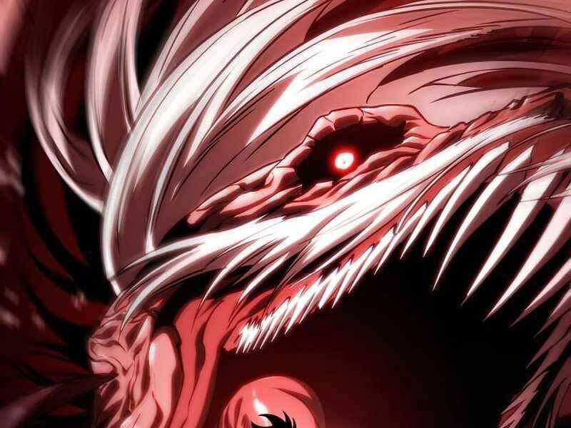 Thế Giới Sau Tận Thế - Chapter 31 - Page 188