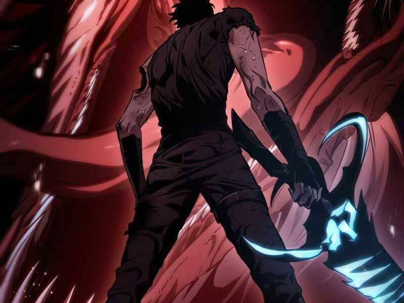 Thế Giới Sau Tận Thế - Chapter 31 - Page 189