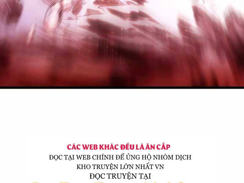 Thế Giới Sau Tận Thế - Chapter 31 - Page 191