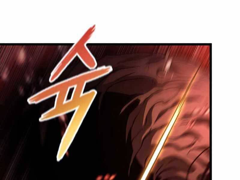 Thế Giới Sau Tận Thế - Chapter 31 - Page 194