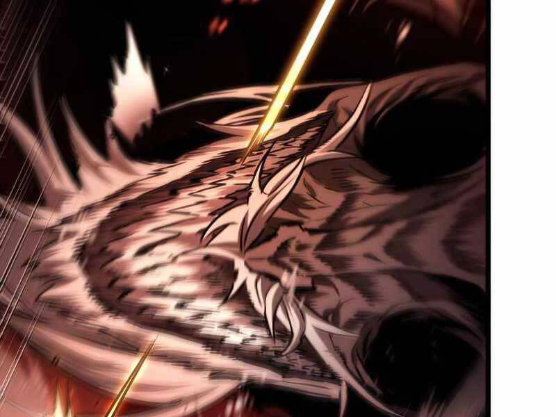 Thế Giới Sau Tận Thế - Chapter 31 - Page 195