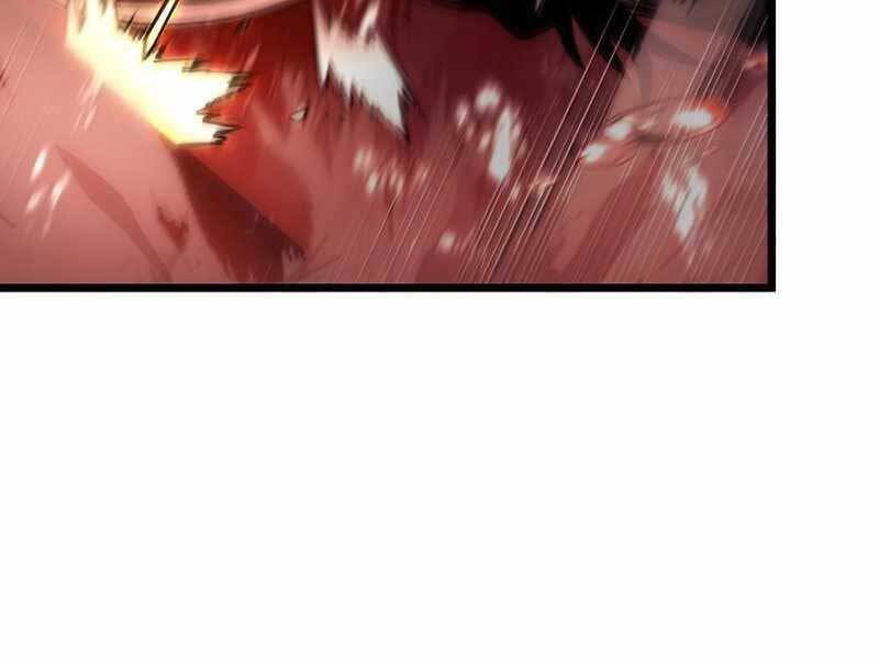 Thế Giới Sau Tận Thế - Chapter 31 - Page 196