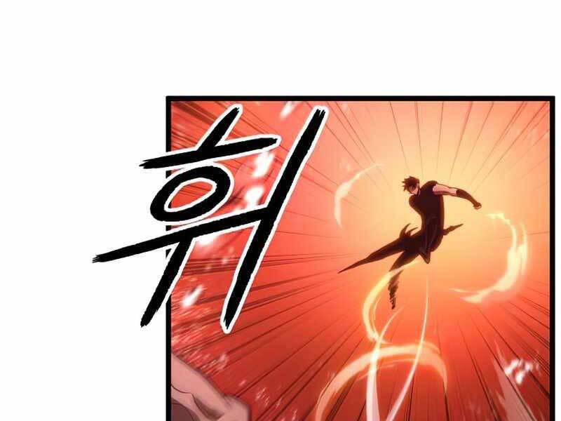 Thế Giới Sau Tận Thế - Chapter 31 - Page 197