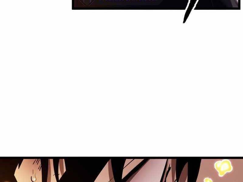 Thế Giới Sau Tận Thế - Chapter 31 - Page 199