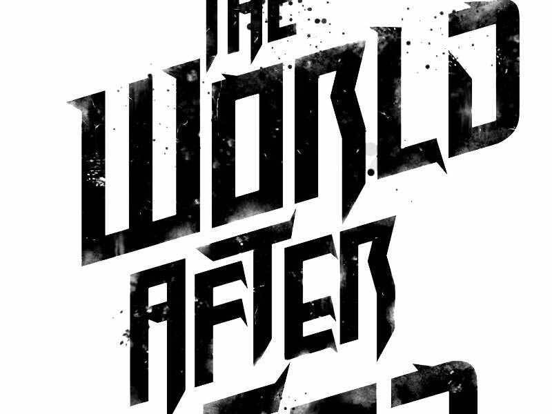 Thế Giới Sau Tận Thế - Chapter 31 - Page 20