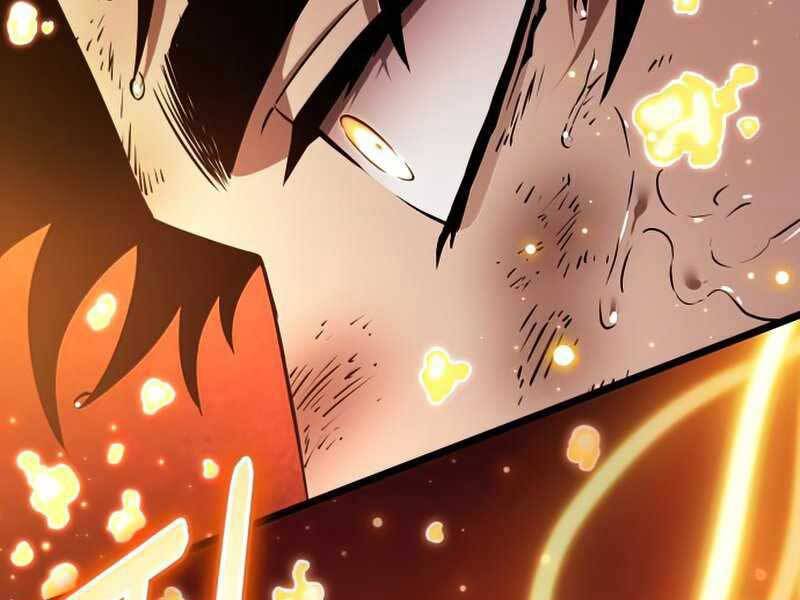 Thế Giới Sau Tận Thế - Chapter 31 - Page 200