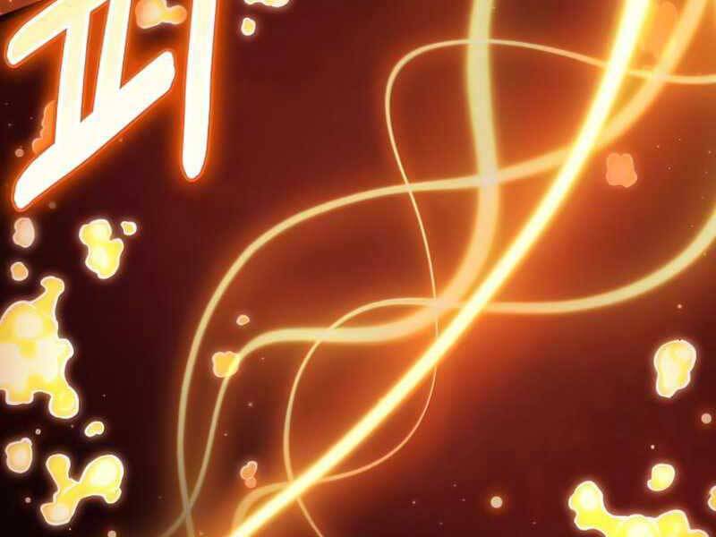 Thế Giới Sau Tận Thế - Chapter 31 - Page 201