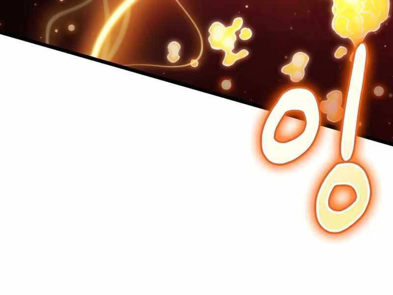 Thế Giới Sau Tận Thế - Chapter 31 - Page 202