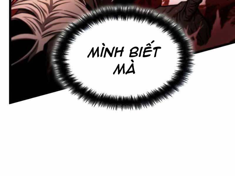 Thế Giới Sau Tận Thế - Chapter 31 - Page 205