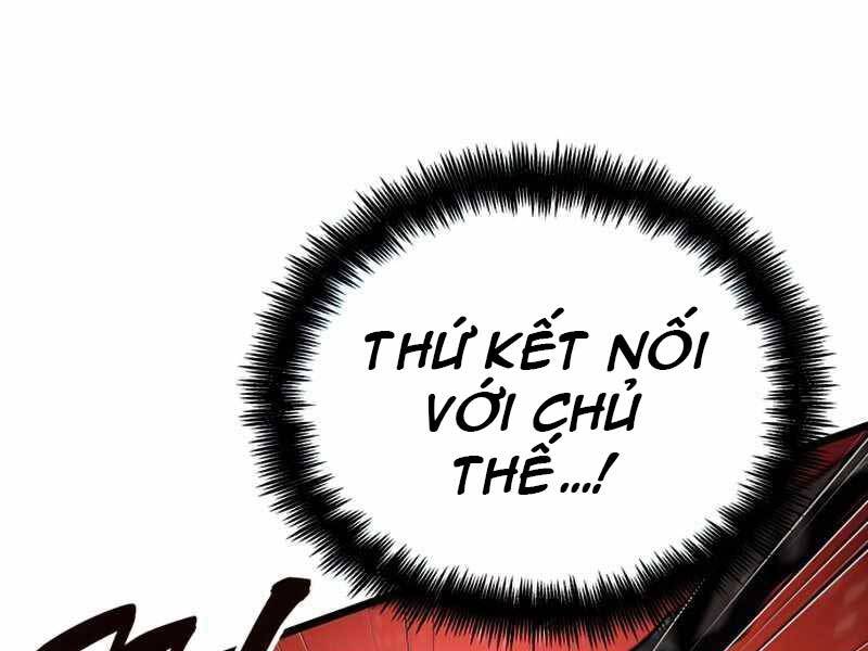 Thế Giới Sau Tận Thế - Chapter 31 - Page 206