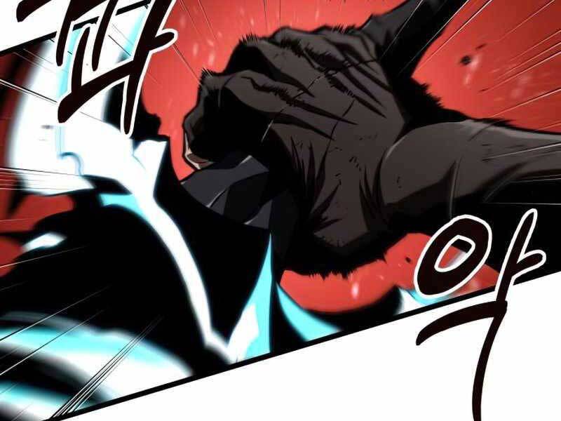 Thế Giới Sau Tận Thế - Chapter 31 - Page 207