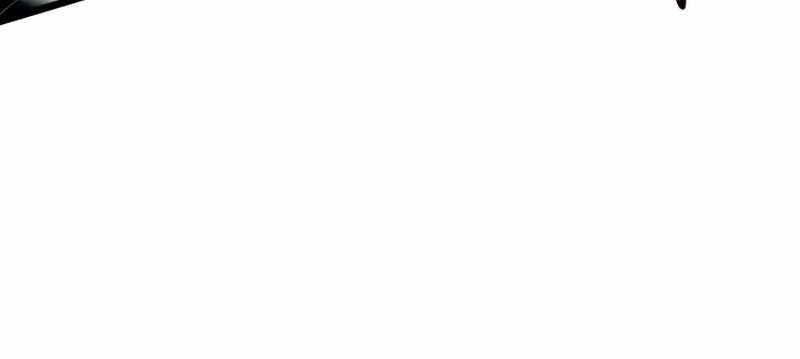 Thế Giới Sau Tận Thế - Chapter 31 - Page 208