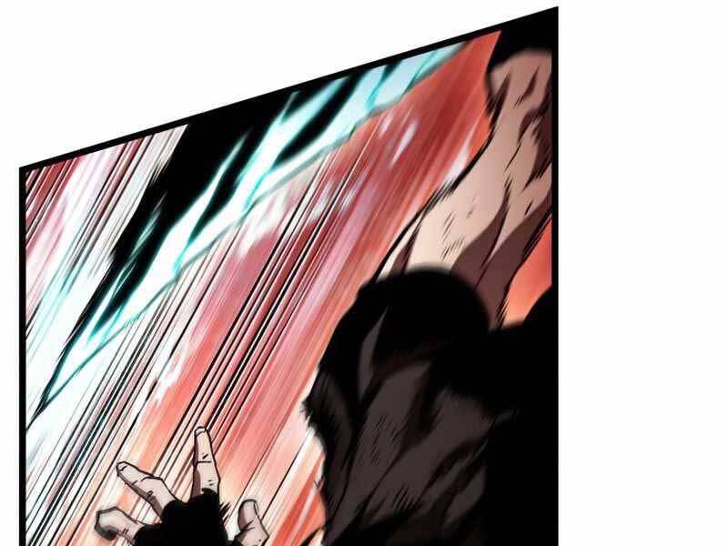 Thế Giới Sau Tận Thế - Chapter 31 - Page 209