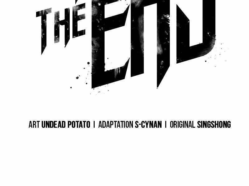 Thế Giới Sau Tận Thế - Chapter 31 - Page 21