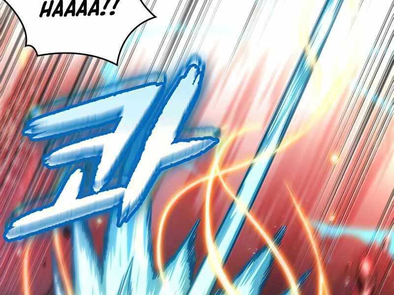 Thế Giới Sau Tận Thế - Chapter 31 - Page 211