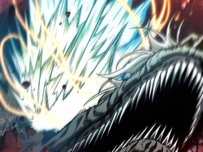 Thế Giới Sau Tận Thế - Chapter 31 - Page 212