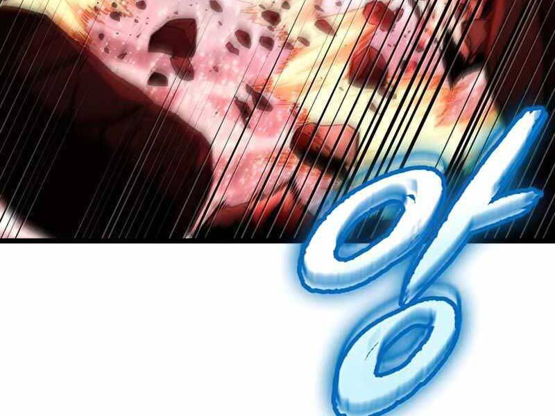 Thế Giới Sau Tận Thế - Chapter 31 - Page 214