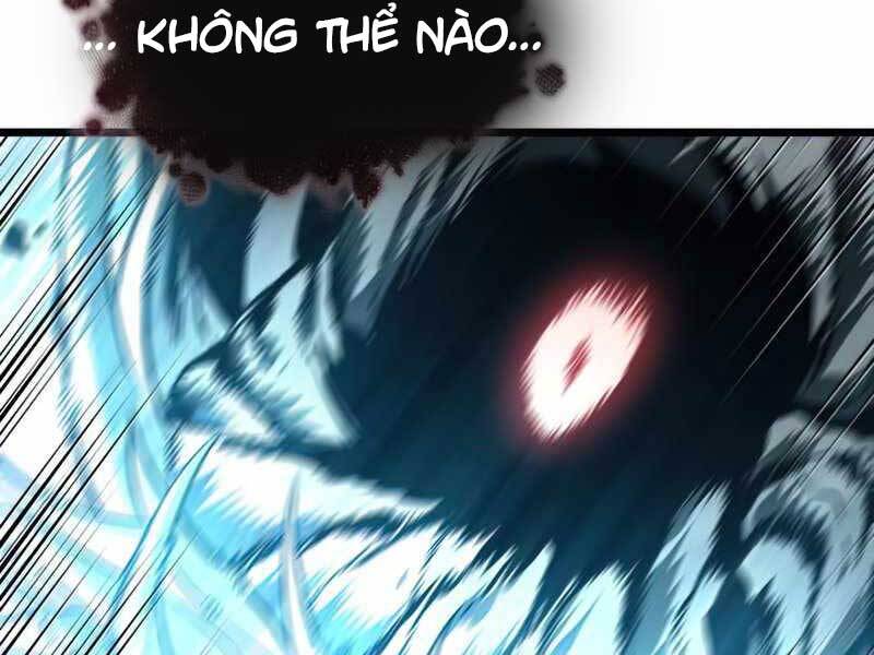 Thế Giới Sau Tận Thế - Chapter 31 - Page 216