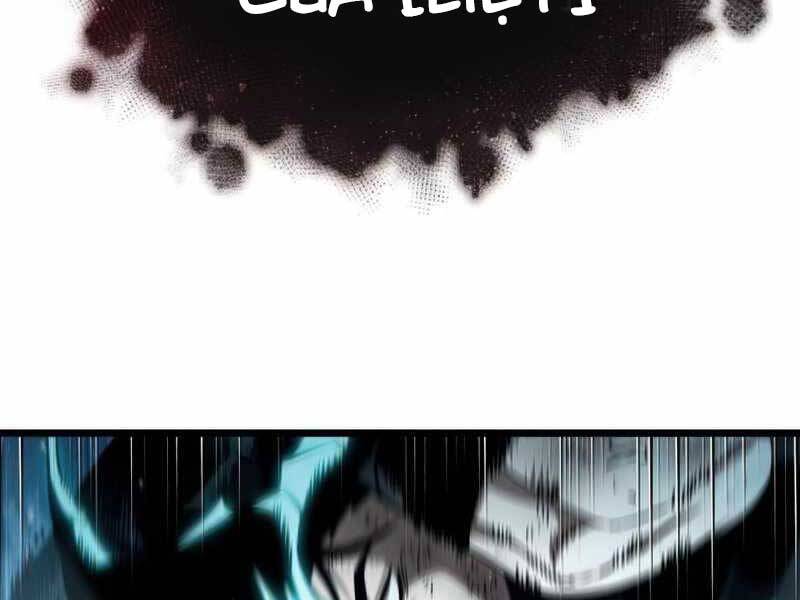 Thế Giới Sau Tận Thế - Chapter 31 - Page 218