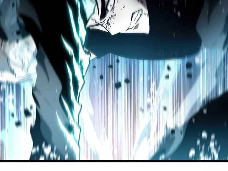 Thế Giới Sau Tận Thế - Chapter 31 - Page 219