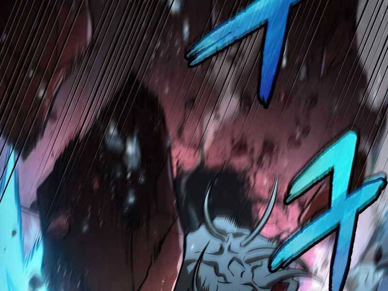 Thế Giới Sau Tận Thế - Chapter 31 - Page 221