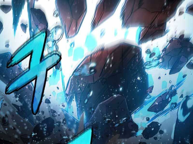 Thế Giới Sau Tận Thế - Chapter 31 - Page 223