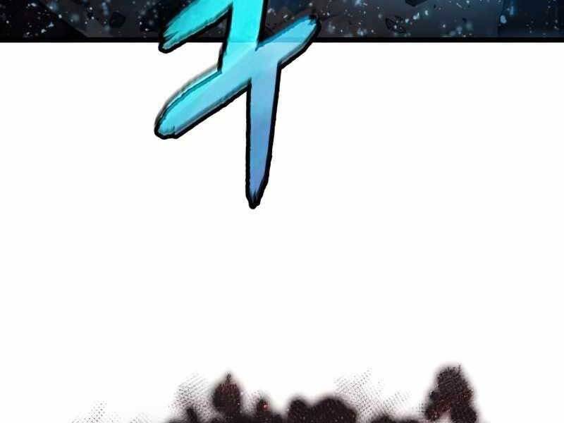 Thế Giới Sau Tận Thế - Chapter 31 - Page 224