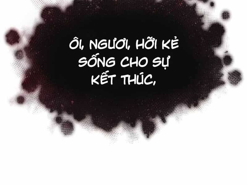 Thế Giới Sau Tận Thế - Chapter 31 - Page 225