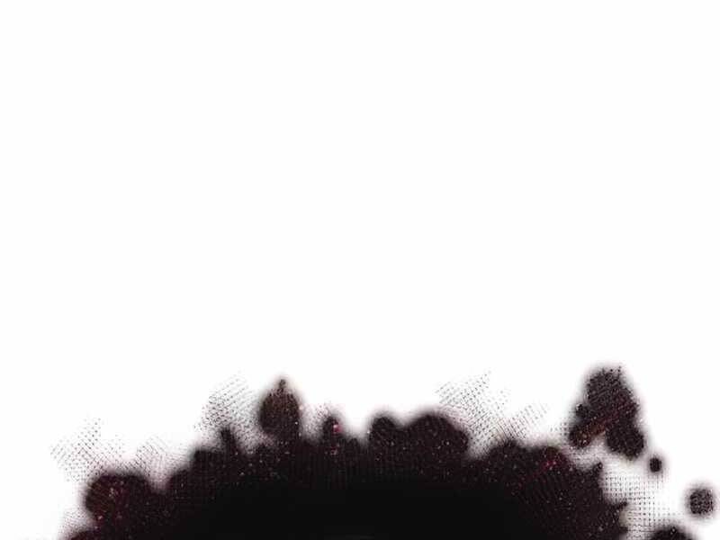 Thế Giới Sau Tận Thế - Chapter 31 - Page 226