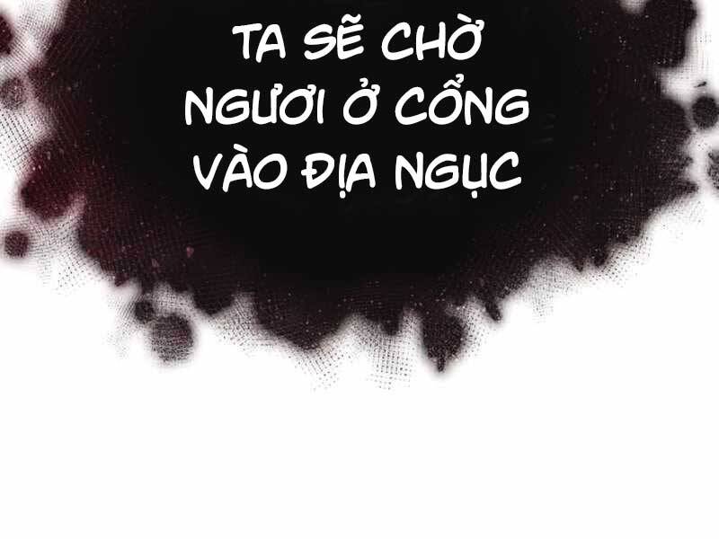 Thế Giới Sau Tận Thế - Chapter 31 - Page 227