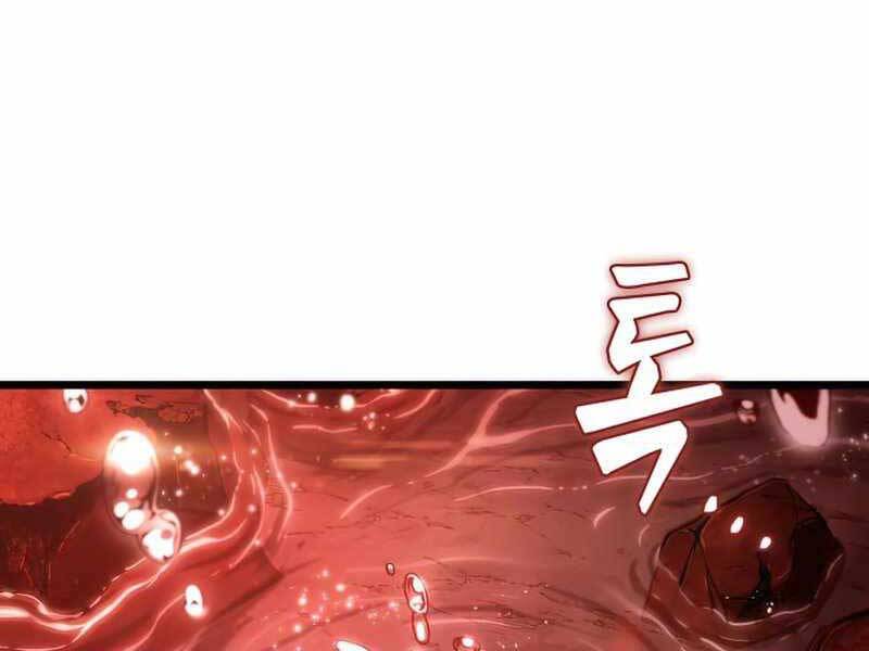 Thế Giới Sau Tận Thế - Chapter 31 - Page 228