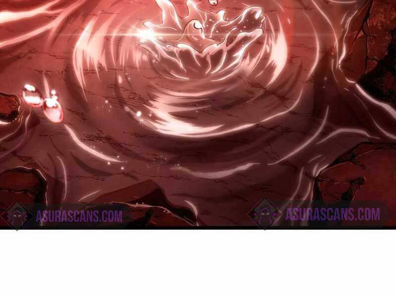 Thế Giới Sau Tận Thế - Chapter 31 - Page 229