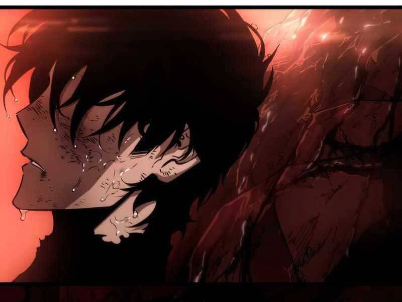 Thế Giới Sau Tận Thế - Chapter 31 - Page 232