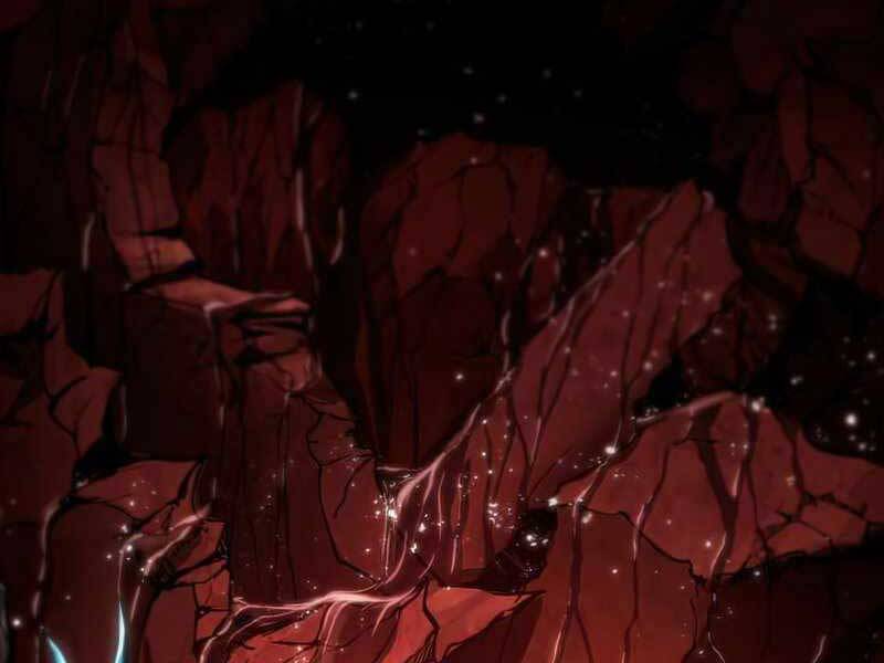 Thế Giới Sau Tận Thế - Chapter 31 - Page 233