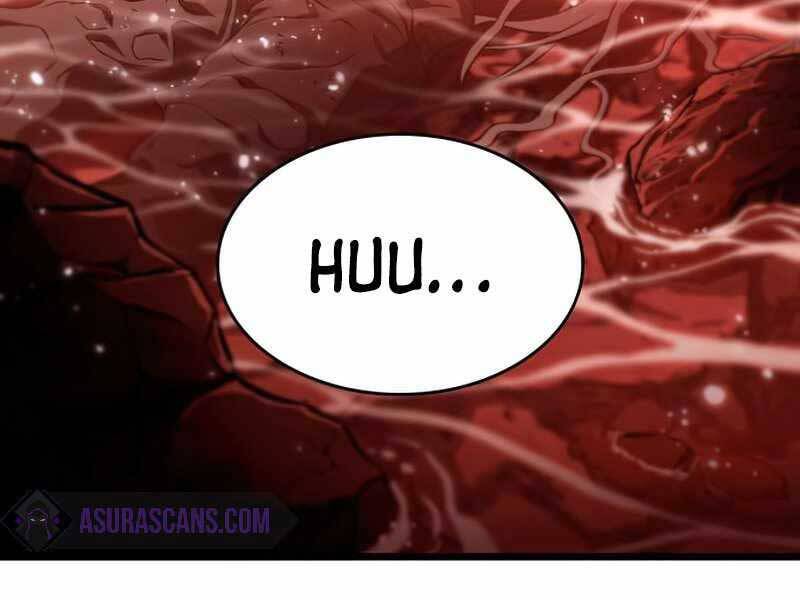 Thế Giới Sau Tận Thế - Chapter 31 - Page 236